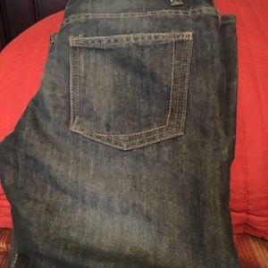 Boys sz 16 jeans